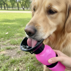 aqua-portable-water-bottle-for-dogs-furrly-pet-store-dehradun