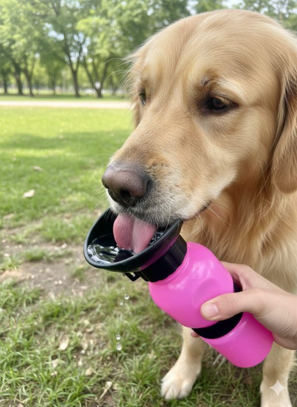 aqua-portable-water-bottle-for-dogs-furrly-pet-store-dehradun