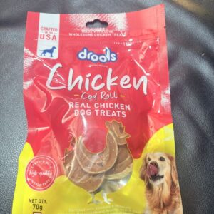 drools-chicken-chips-dog-treat-70gm-furrly-pet-store-dehradun