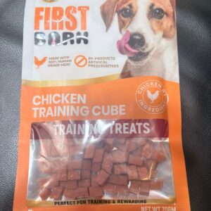 first-bark-chicken-training-cubes-70gm-furrly-pet-store-dehradun