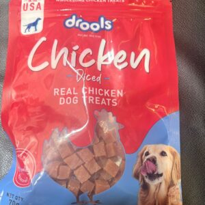 drools-chicken-diced-dog-treat-70gm-furrly-pet-store-dehradun