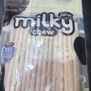 milky-chew-stick-style-dog-treat-furrly-pet-store-dehradun