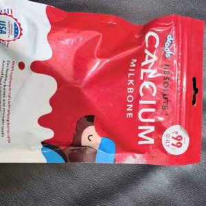 drools-absolute-calcium-bone-dog-treat-10pc-furrly-pet-store-dehradun