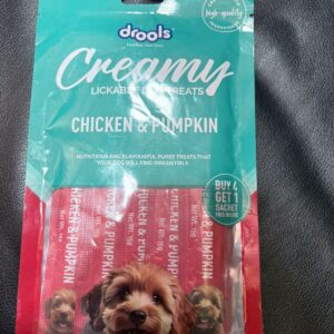 drools-creamy-lickable-dog-treat-furrly-pet-store-dehradun