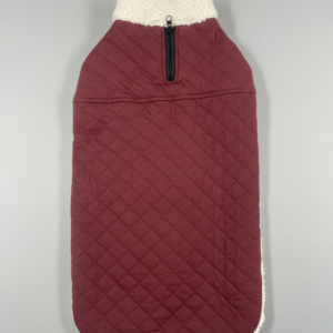 padded-dog-coat-winter-jacket-furrly-pet-store-dehradun