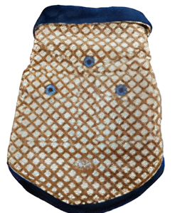 printed-velvet-dog-jacket-furrly-pet-store-dehradun