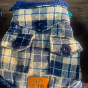 checked-dog-coat-winter-jacket-furrly-pet-store-dehradun
