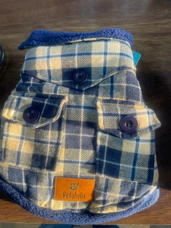 checked-dog-coat-winter-jacket-furrly-pet-store-dehradun