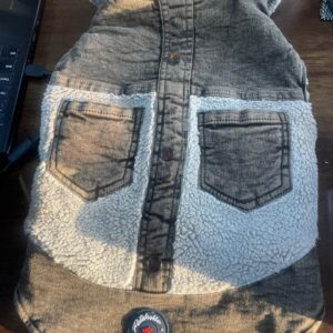 double-pocket-dog-coat-furrly-pet-store-dehradun